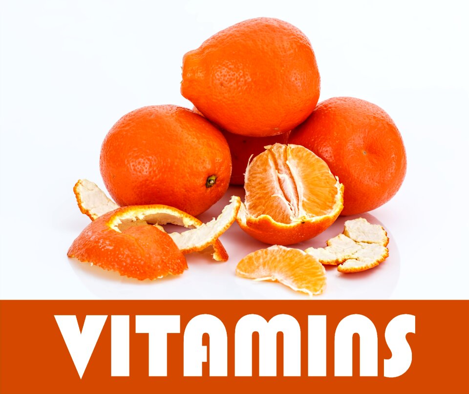 Health a healthy diet nutrition