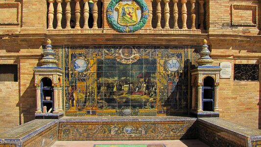 Name of alava spain children's spanish