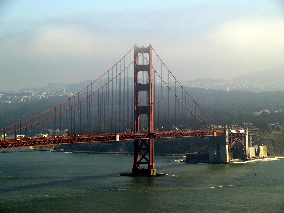 Usa places of interest tourist attraction