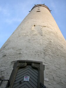 Ravensburg downtown tower