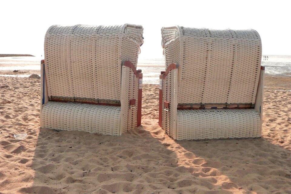 Enjoy vacations holidays