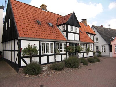 Kappeln schlei mecklenburg
