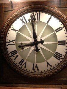 Watch ancient old