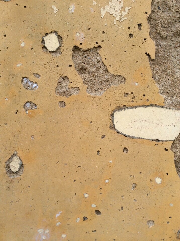 Cement trailer texture