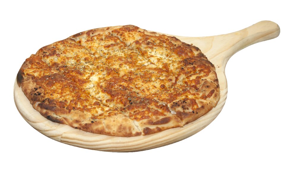Dinner lunch cheese
