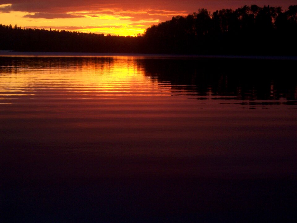 Sun sky beautiful