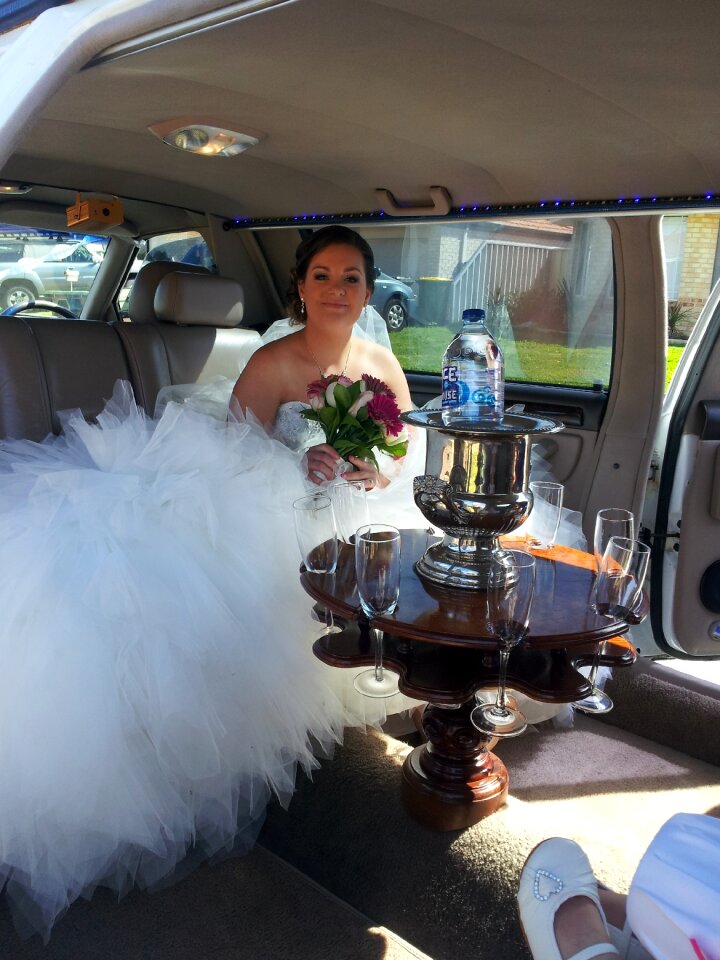 Love marriage female