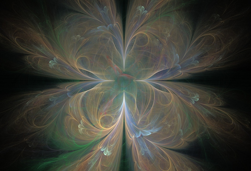 Color digital design