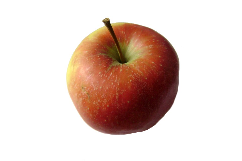 Health eating eat