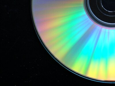 Floppy disk computer digital