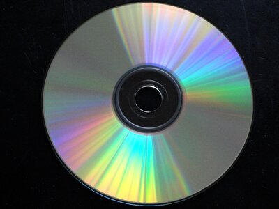 Floppy disk computer digital