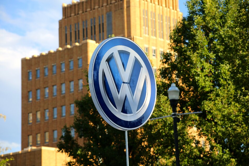 Vehicle automobile auto