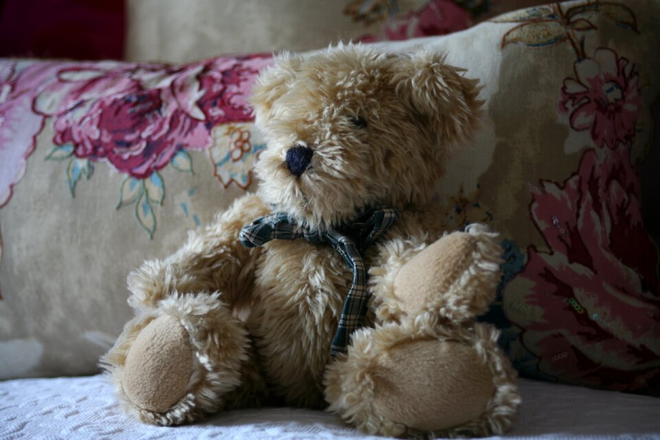 Toy childhood sweet