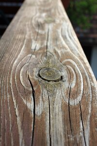 Lata board rings