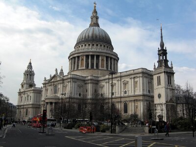 England united kingdom steeple photo