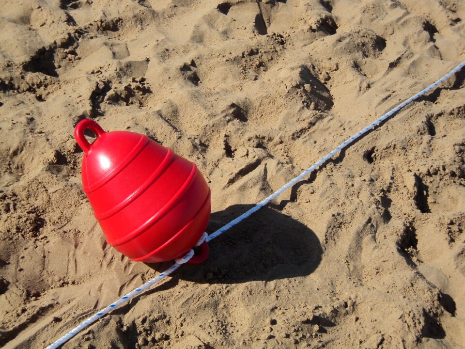 Sand beach badeurlaub sea