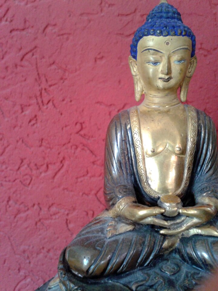 Orient sculpture asia