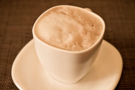 Coffee sypana cafe mug photo