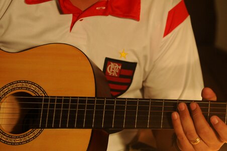 Football football shirt musical instrument