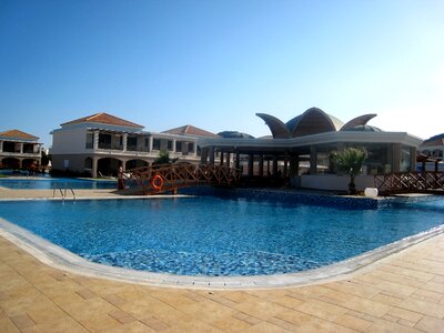Swimming pool pool swim
