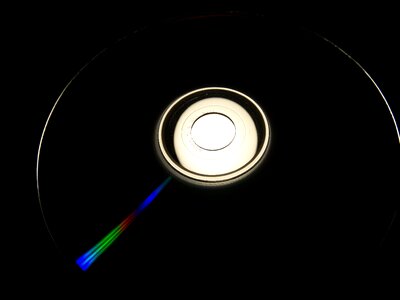 Data store data medium floppy disk
