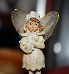 Wing figure macro