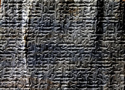Stone structure background