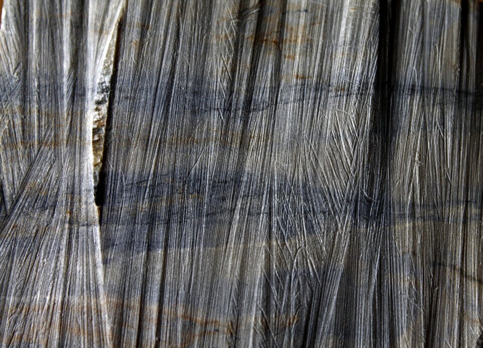 Drawing abstract background