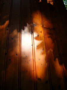 Art wallpaper abstract
