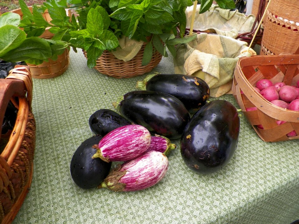 Food healthy vegetarian