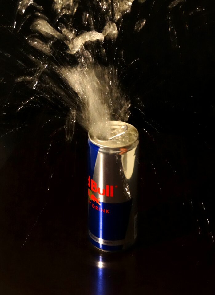 Beverages fashion drink sparkling