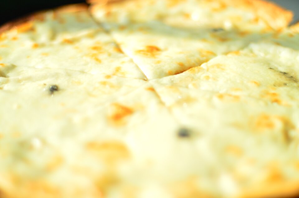 Cheese food italy