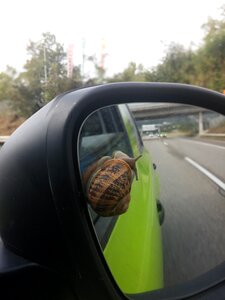 Drive race road