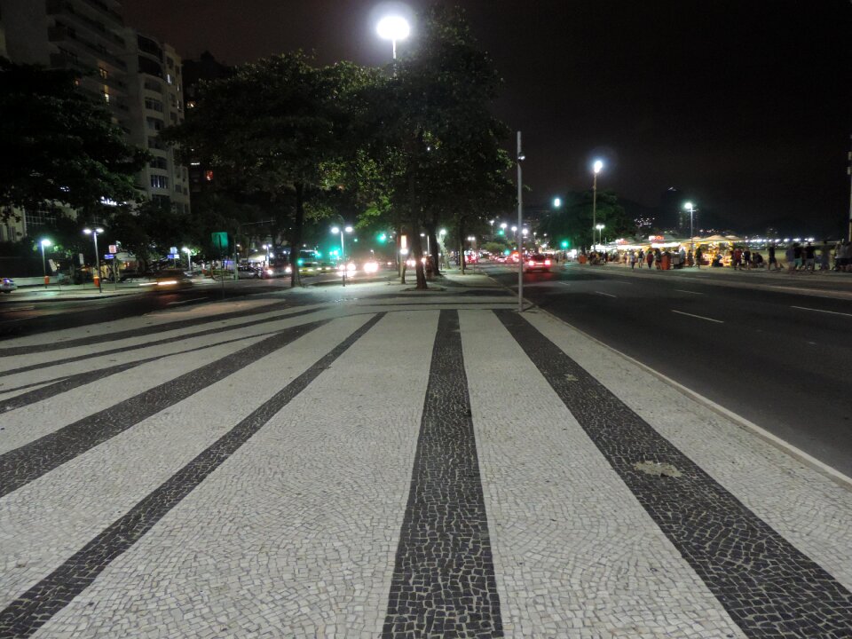 City rio de janeiro vacation brazil