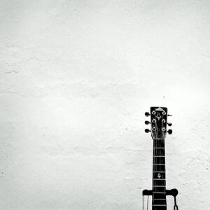 Instrument rock musical photo