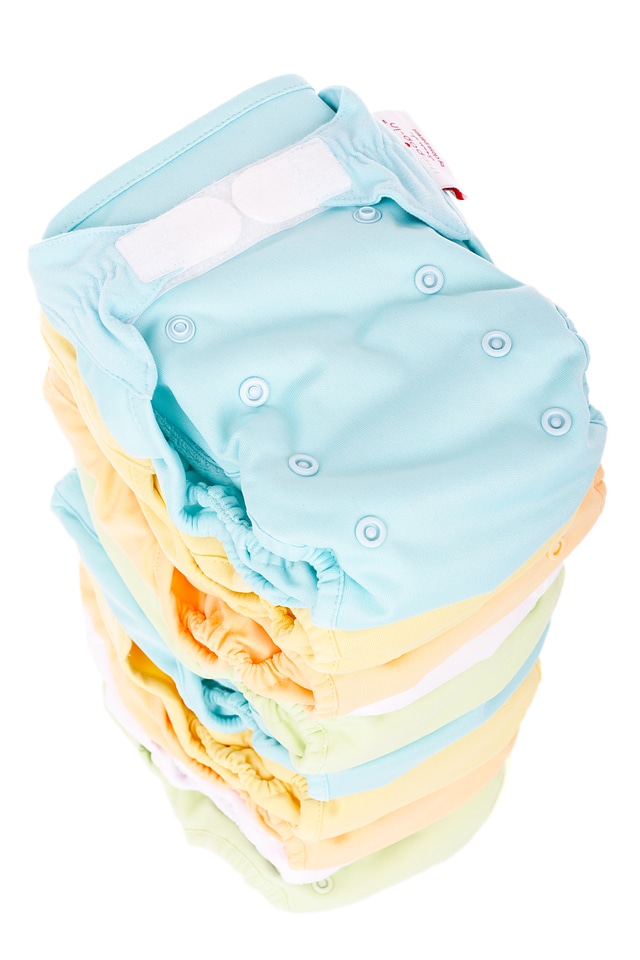 Color colorful comfort