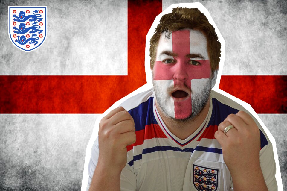 Football sport worldcup