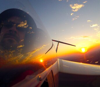 Sky fly aviation