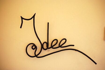 Idea otranto teaches