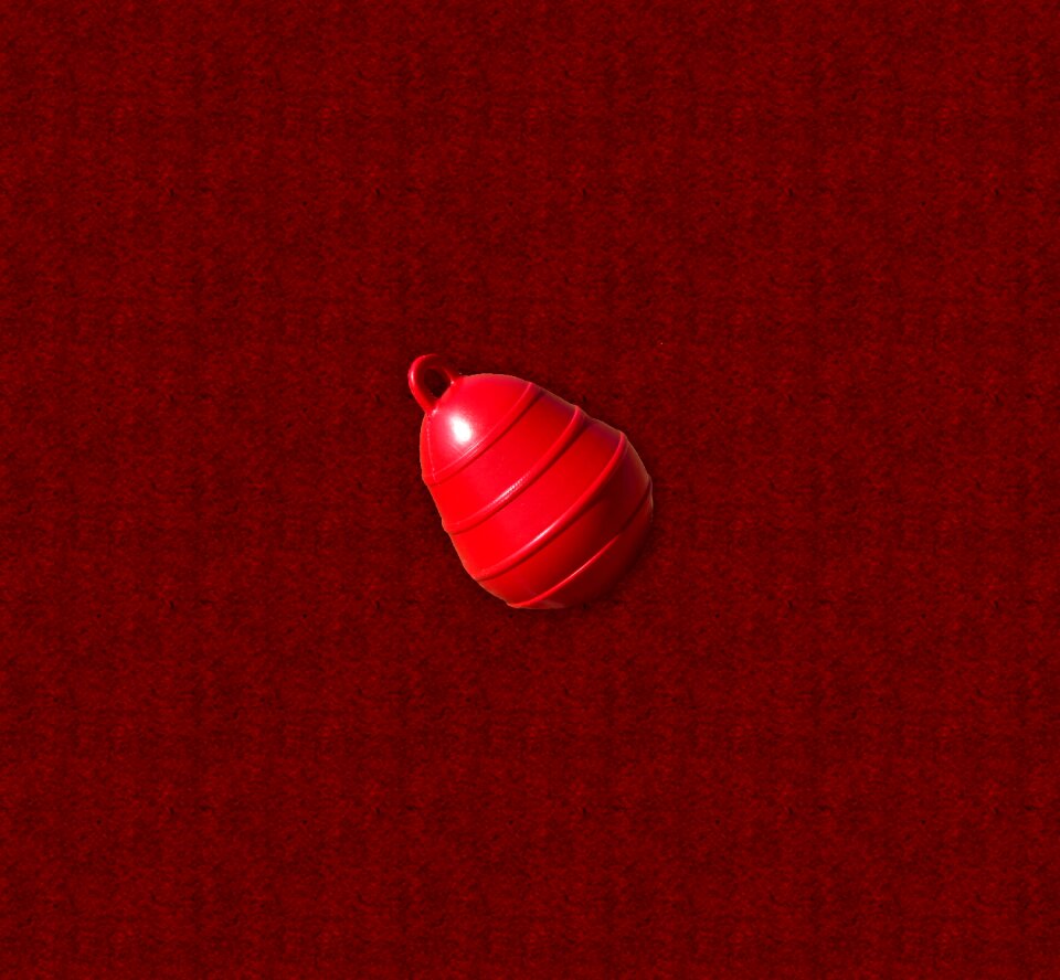 Graphic buoys shipping