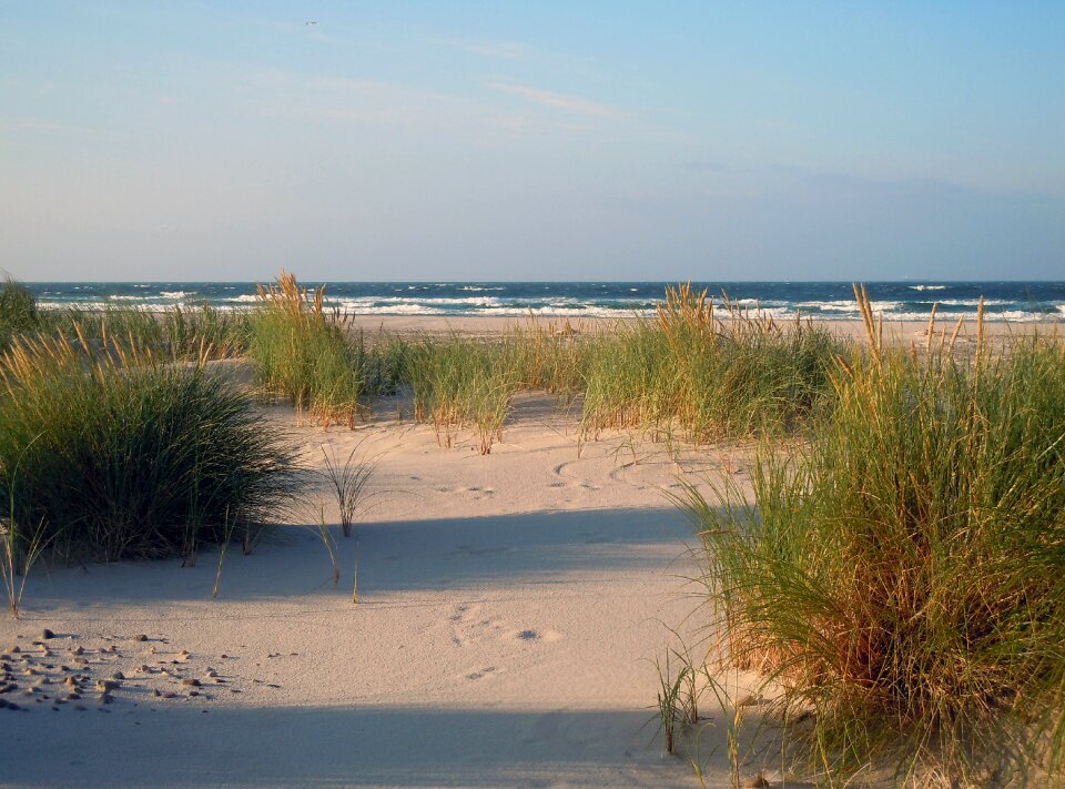 Sea baltic sea north sea