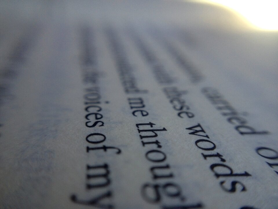 Paper education knowledge