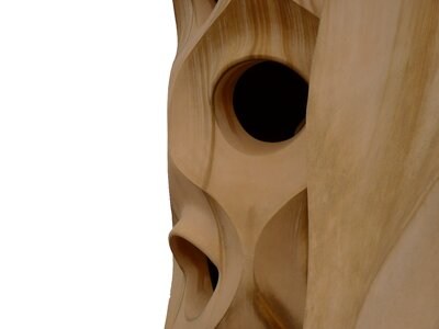 La pedrera spain architecture