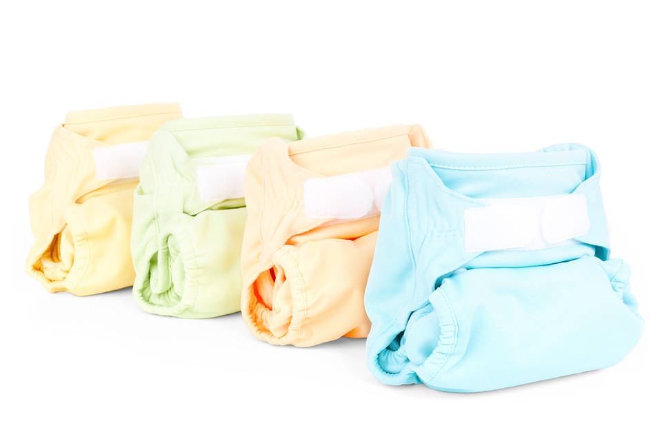 Color colorful comfort