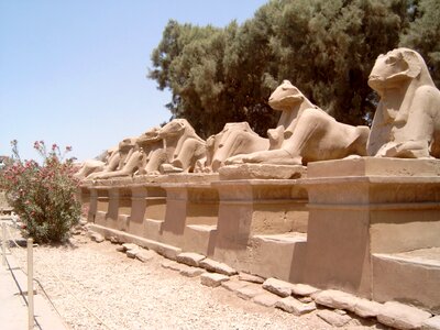Antiquities image culture