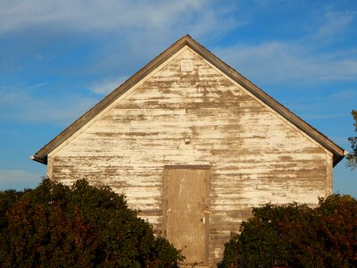 Country rural saskatchewan