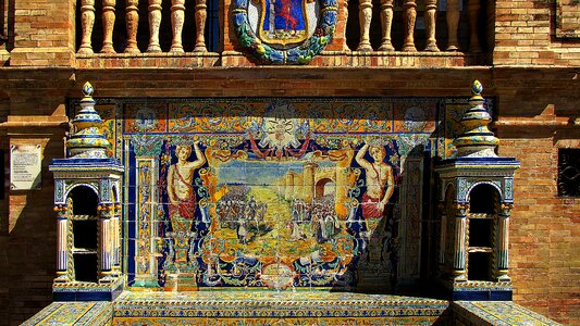Province of badajoz picture the art of
