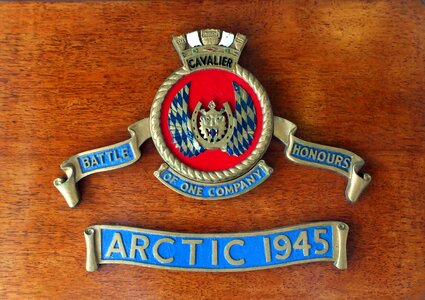 Military war navy