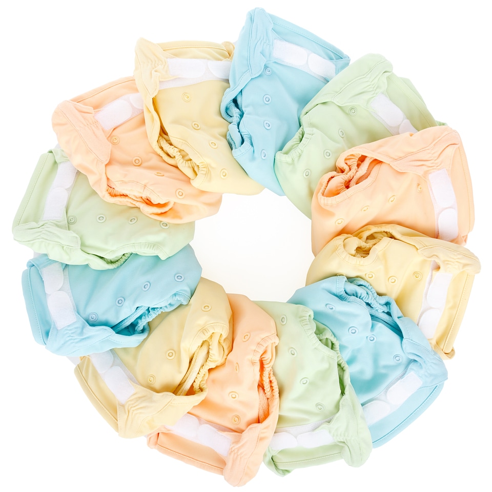 Color colorful comfort