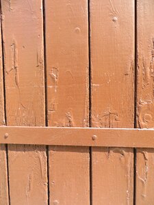 Doors old goal